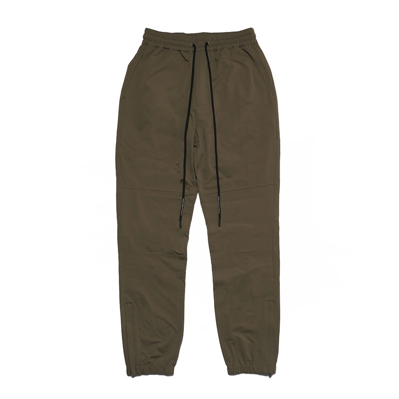 楽天市場】Ten c テンシー スウェットパンツ PANTALONE LUNGO