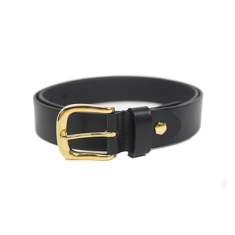 evisu エビス ブリンブリン ベルト 大黒 カモメ エヴィス buckle evisu エビス ブリンブリン ベルト 大黒 カモメ エヴィス buckle