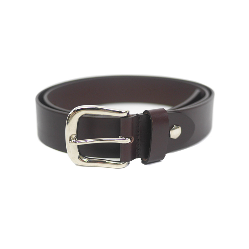 evisu エビス ブリンブリン ベルト 大黒 カモメ エヴィス buckle evisu エビス ブリンブリン ベルト 大黒 カモメ エヴィス buckle