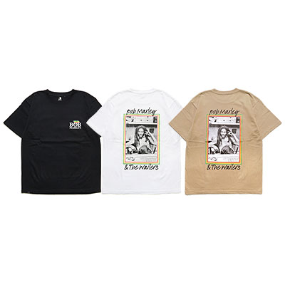 楽天市場】ウィーケンダーズ WKNDRS Tシャツ 長袖 パープル