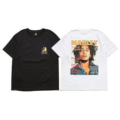 楽天市場】ウィーケンダーズ WKNDRS Tシャツ 長袖 パープル