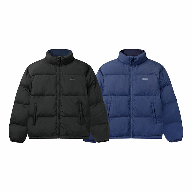 楽天市場】バターグッズ ジャケット BUTTER GOODS ADILSON DENIM