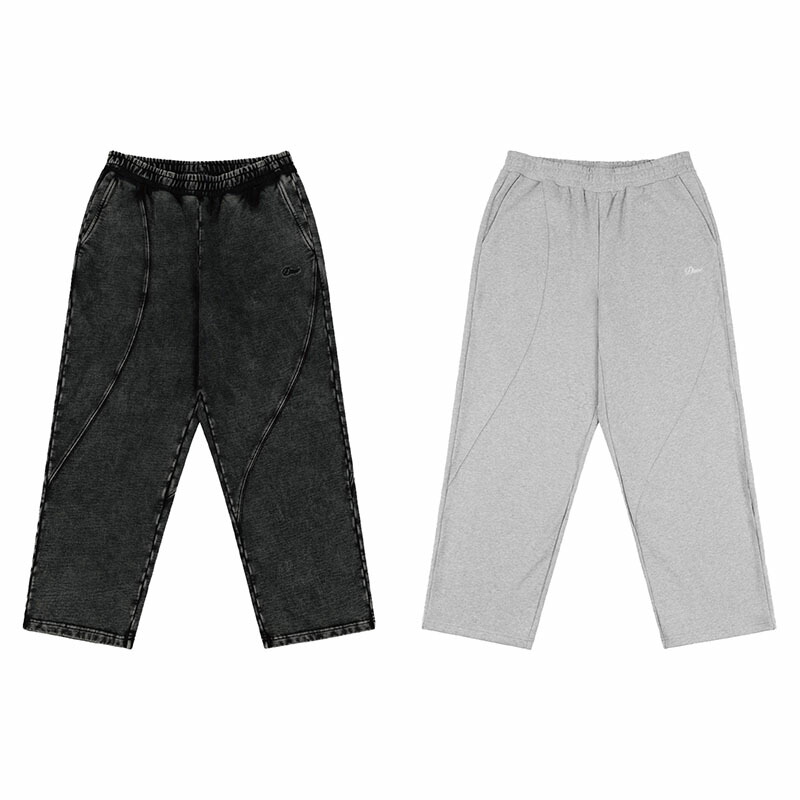 楽天市場】Dime スウェットパンツ ダイム スウェット CLASSIC