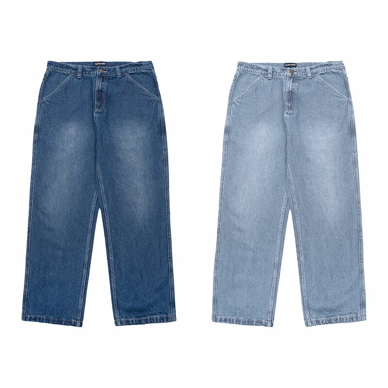 25e-o-pp-ss10_001.jpg