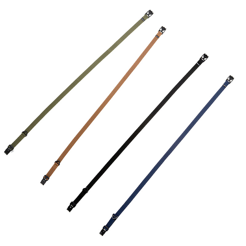 楽天市場】FUC(Fack Up Clothes) レザーベルト ワイン メンズ FO BELT