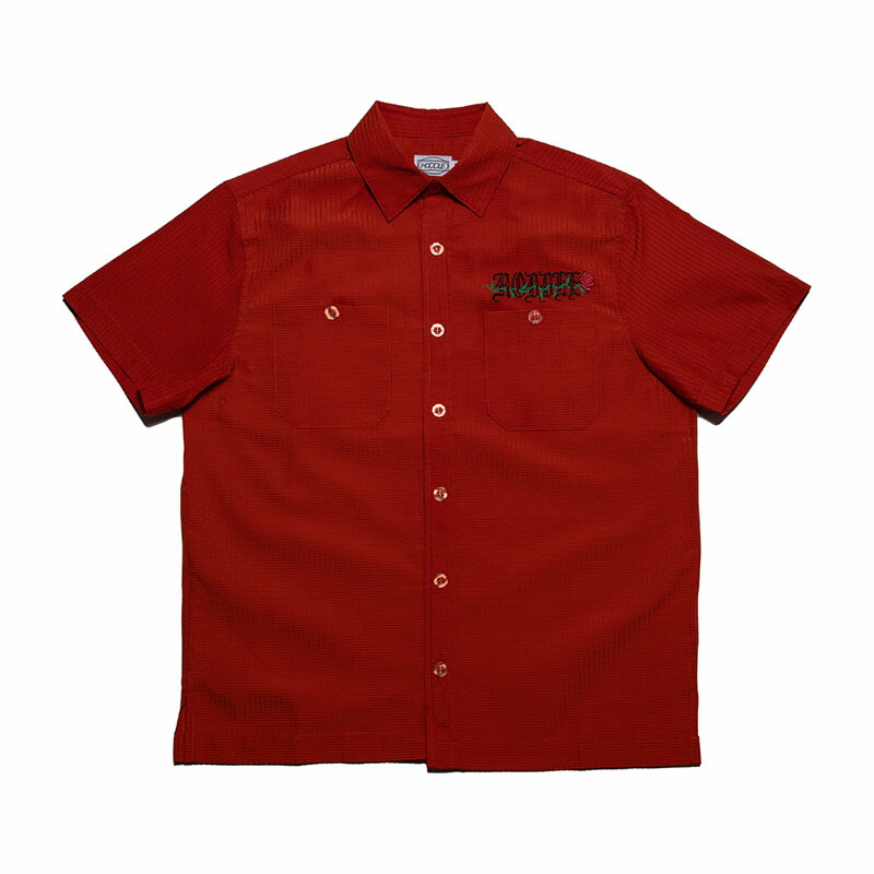 Hoddle tシャツ　Lサイズ カモ柄　fuckthisindustry 楽天市場】ホドル Hoddle Skateboards Tシャツ 半袖 迷彩 カモ柄