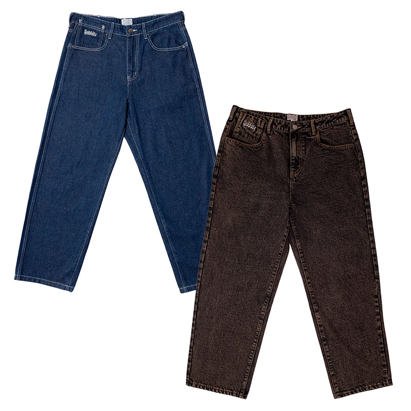 未使用HODDLE CargosDenim Jeans 楽天市場】HODDLE 