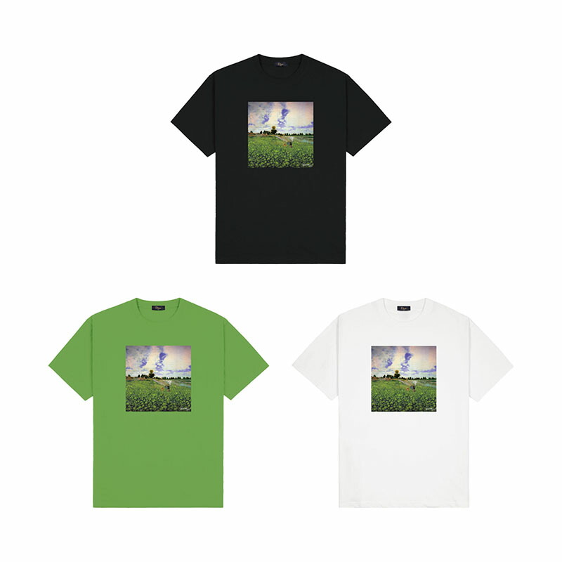 XL サイズ dime classic Remastered Tシャツダイム 楽天市場】Dime Tシャツ ダイム CLASSIC REMASTERED T-SHIRT 6.5