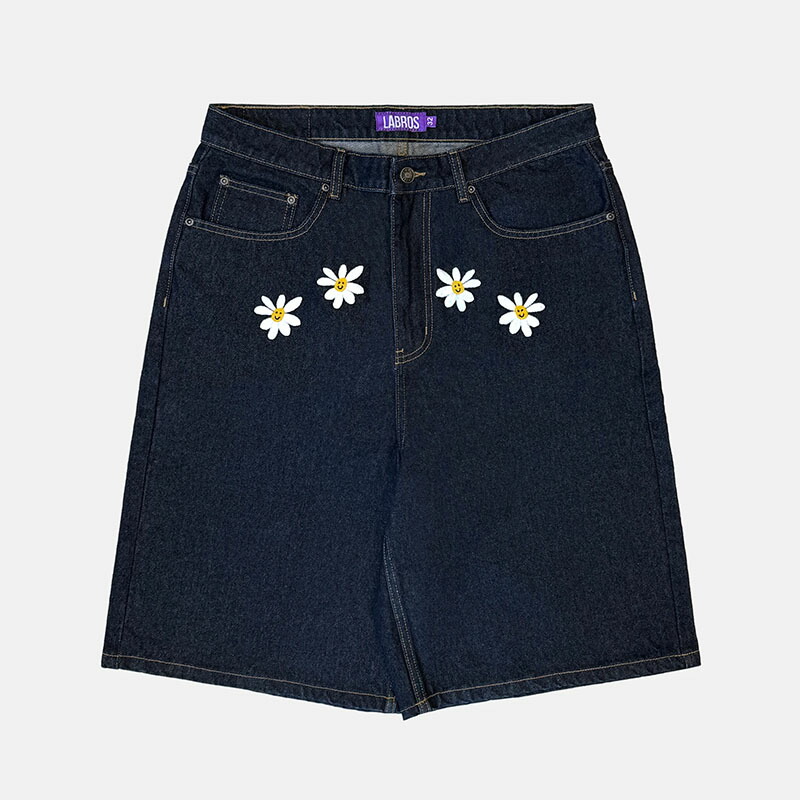 25e-o-lab-ss15_001.jpg