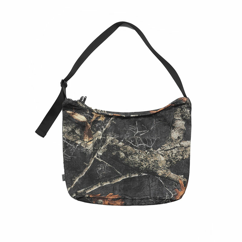 楽天市場】Psycho ApparelサイコアパレルKustom Bag Shoulder