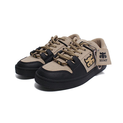 楽天市場】アイパス I-Path スニーカー マゼンタ クリケット [2345-2