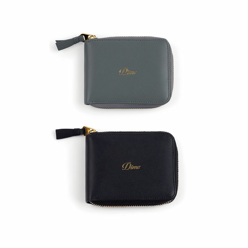 楽天市場】ハフ HUF 財布 ウォレット メンズ FUCK IT ZIP WALLET