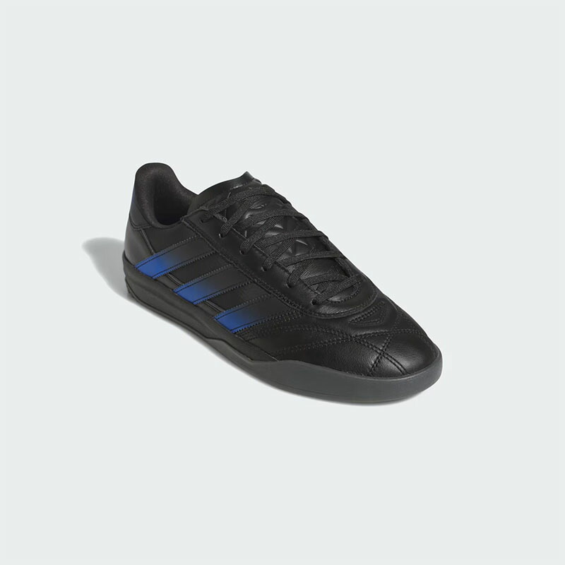 楽天市場】adidas SKATE COPA【アディダス スケート コパ】CBLACK