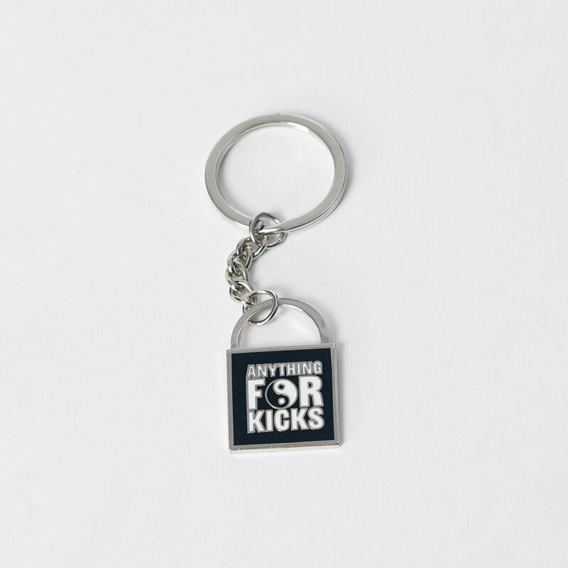 楽天市場】【RUDE GALLERY】ルードギャラリー MARIA KEYHOLDER