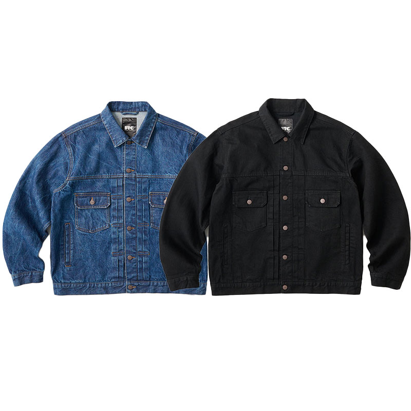 楽天市場】エフティーシー FTC A-2フライトジャケット アウター