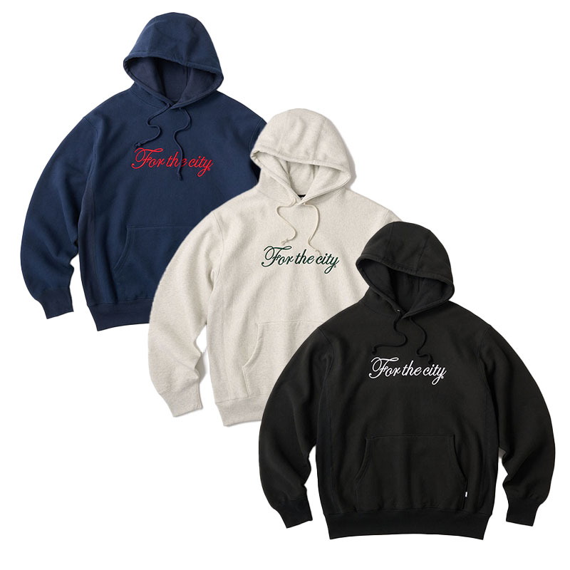 FTC ブラック ジップアップパーカー 楽天市場】エフティーシー FTC ジップフーディー パーカー