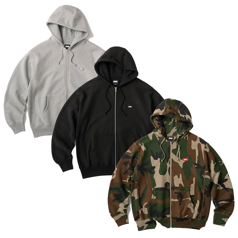 楽天市場】エフティーシー FTC アノラックパーカー M Lサイズ