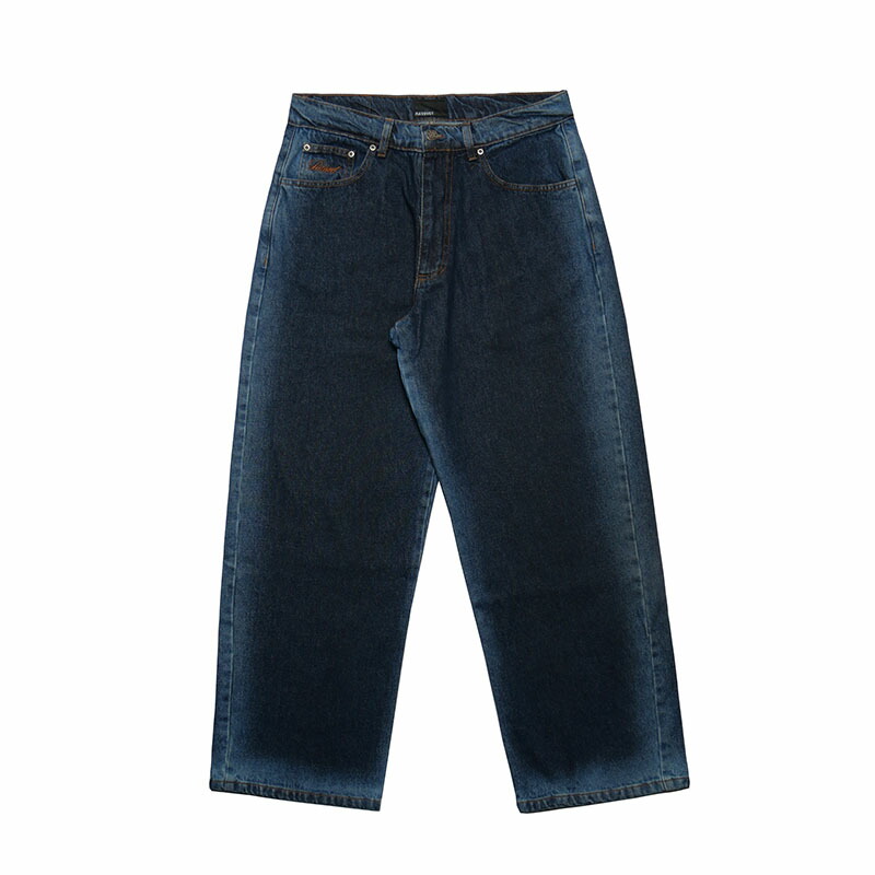 labrosデニム30インチ希少 25e-o-lab-ss26_001.jpg