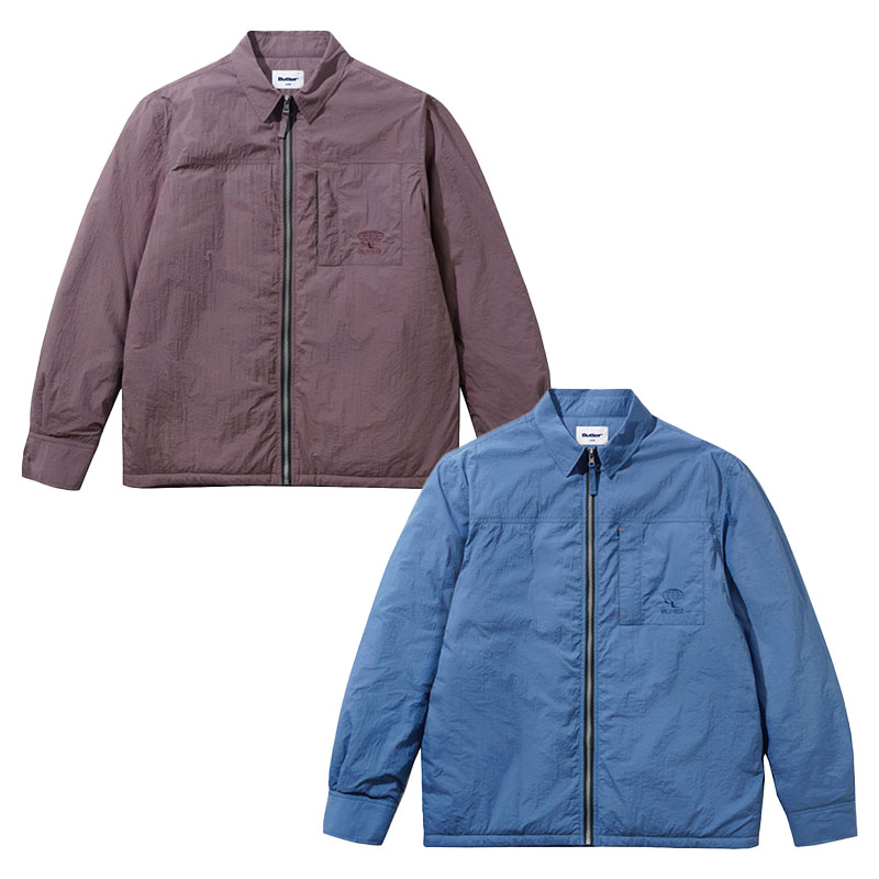 楽天市場】カートコバーンモデル・TOWN CRAFT・SHAGGY VINTAGE PATTERN