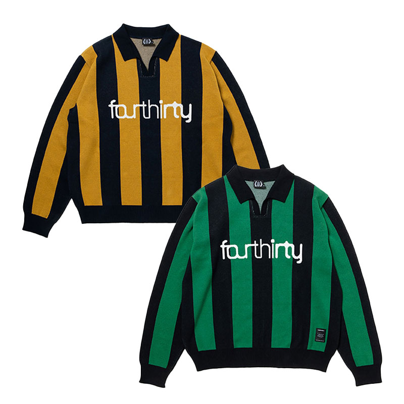 PASS-PORT ニット 25e-o-pp-su08_002.jpg