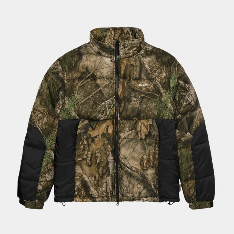 HUF / ジャケット/M/コットン/GRN 楽天市場】ハフ HUF 悪魔のいけにえ The Texas Chainsaw Massacr