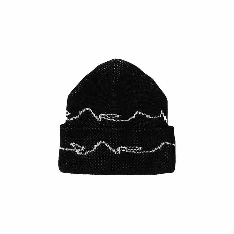 FUC ビーニー　ニットキャップ 楽天市場】FUC(Fack Up Clothes) ビーニー ニットキャップ