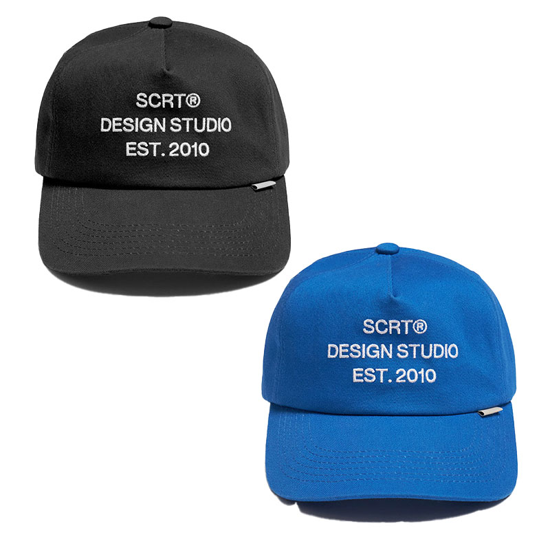 楽天市場】【正規取扱店販売品】CVTVLIST カタリスト CTLS P.P.P MESH