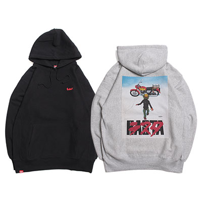 楽天市場】ミューラル MURAL スウェット メンズ ユニセックス M-XL