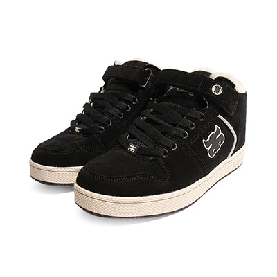 楽天市場】アイパス I-Path スニーカー グラスホッパー [ FW24