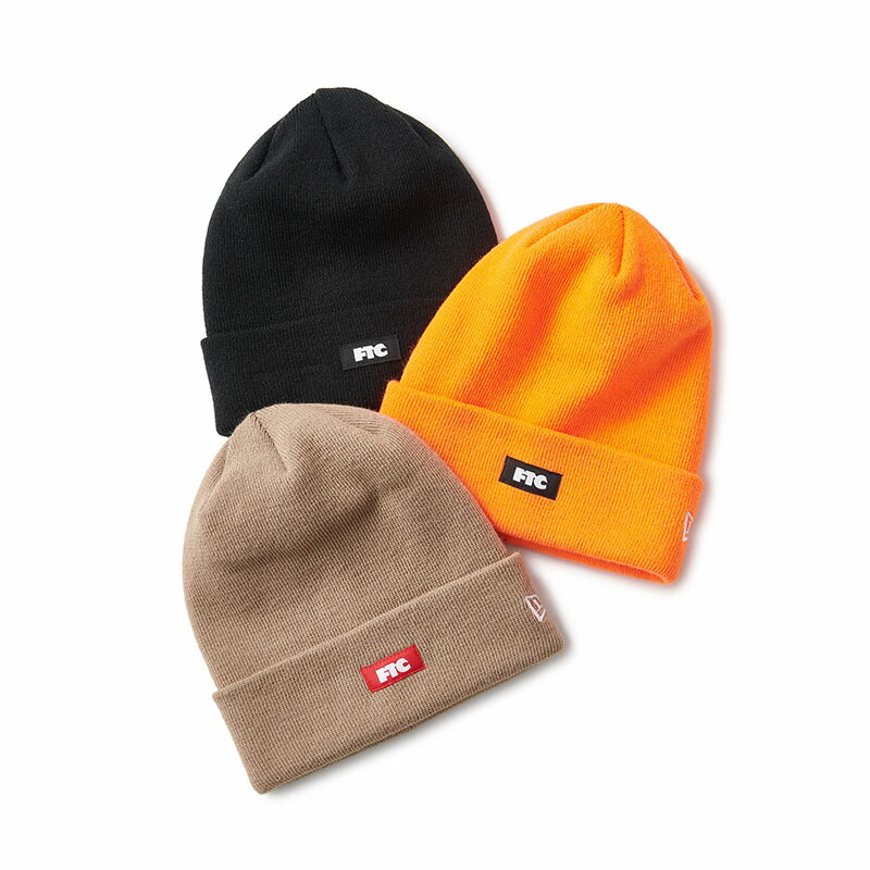 楽天市場】【月間優良ショップ 8度受賞】 新品 ファット カット