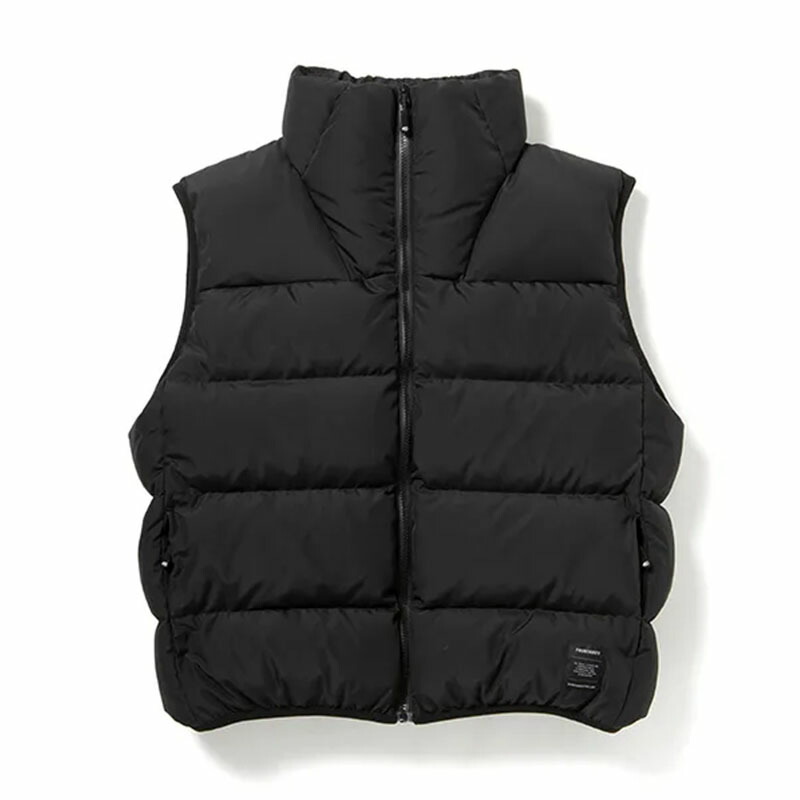【新品】40%OFF ヌーディージーンズ Kirk ダウンベスト Mサイズ 楽天市場】Nudie Jeans/ヌーディージーンズ KIRK PUFFER VEST
