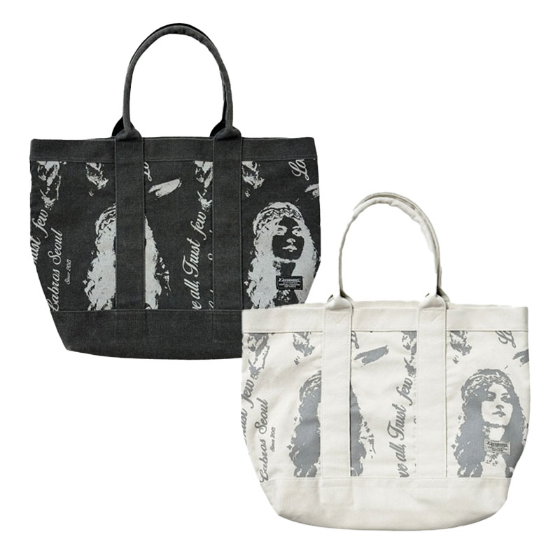 楽天市場】フェローズ Pherrow's トートバッグ 2WAY TOTE BAG