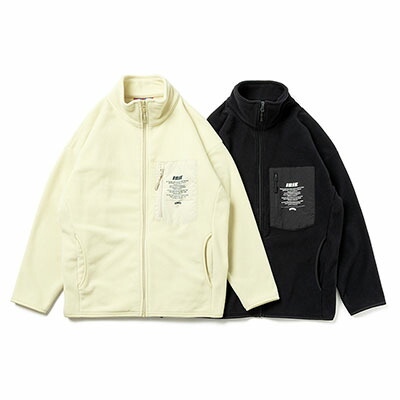 楽天市場】アイリーバイアイリーライフ IRIE by irielife ジャケット