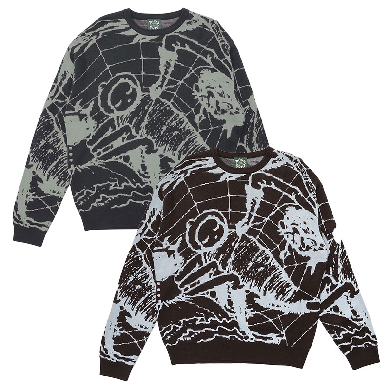 楽天市場】PASS~PORT. 