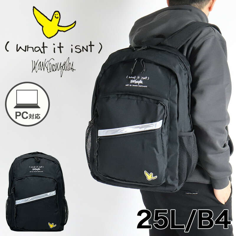 再度お値下げしました。JCロゴ キルティングフラグメントケース 黒 JCロゴ キルティングフラグメントケース 黒