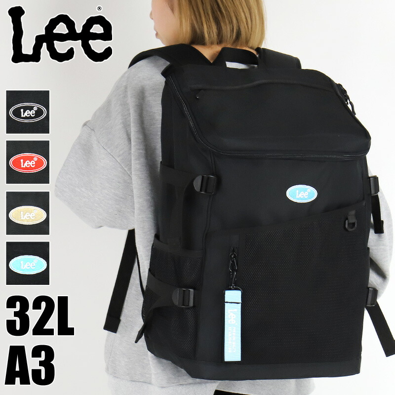 【未使用】Alphanumeric アルファニューメリック リュック グレー 未使用】Alphanumeric アルファニューメリック リュック グレー