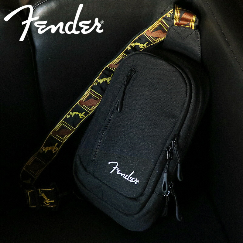 どろ除け 上半身御徒面子 メンズ ブランド名 Fender 950-6058 一ショルダーバッグ 曲がった掛け御徒面子 曲がったがけ 小さめ コーデュラ 軽さ 思わしい アウトドア 旅する 運動競技 余暇 祝い事 レディース 成人男性 亭主もち 男女兼用 オシャレ 心地よい 一般受け