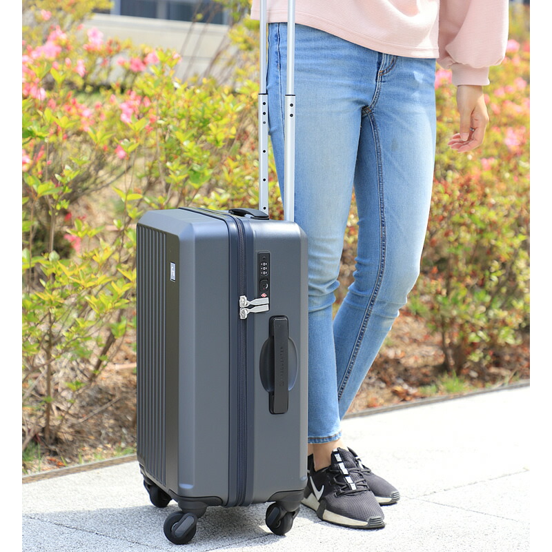 スーツケース キャリーケース Frequenter 1泊 メンズ 1 250 33l 旅行 機内持ち込み 2泊 海外 ダイヤルロック Sサイズ トラベル ビジネス 出張 Lieve 人気 Tsaロック 静穏性 3泊 フリクエンター 4輪 レディース 軽量 機内持込 静音
