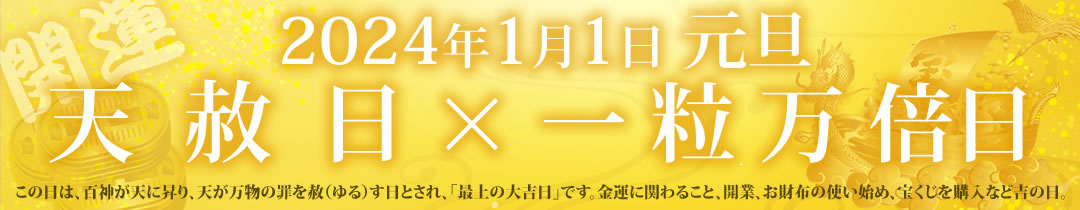 楽天市場】カステルバジャック キーホルダー CASTELBAJAC Gypse ジプス