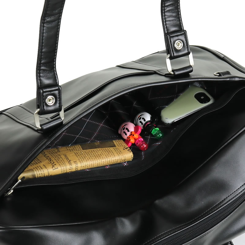 スクールバッグ Eastboy 通学 高校生 女子 おしゃれ 大容量 イーストボーイ スクールボストン ボストンバッグ 学生鞄 スクバ 通学かばん 学生 中学生 合成皮革 レディース ジュニア 学校 無地 人気 可愛い シンプル Eba21 正規販売店 achc Org