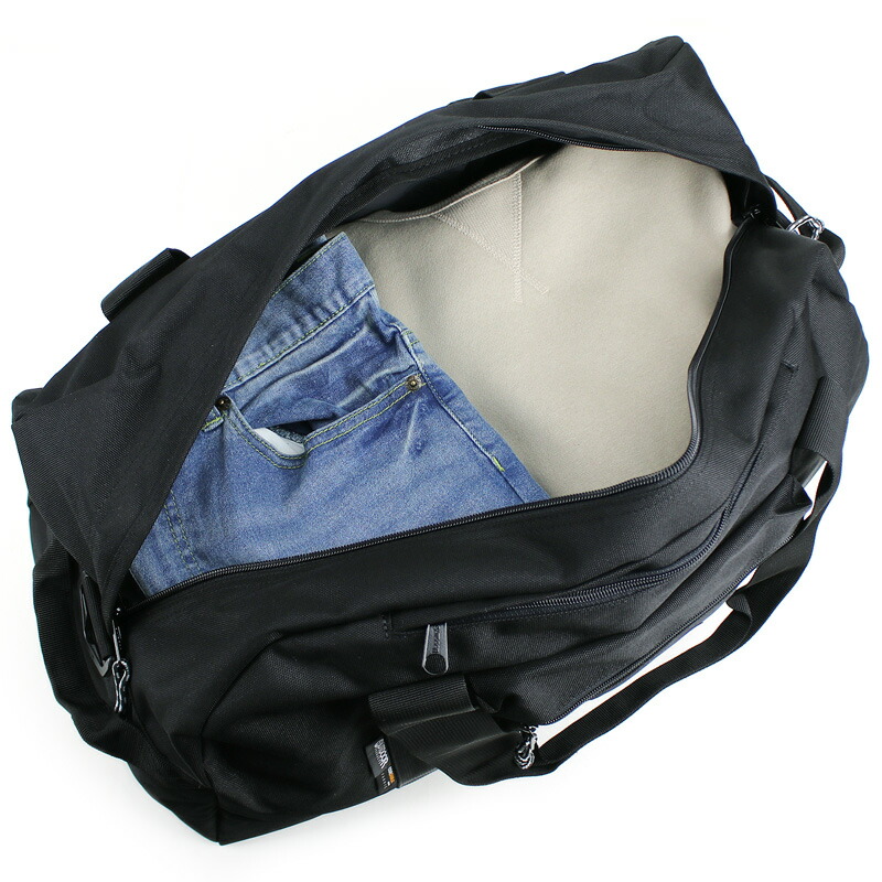 ボストンバッグ アウトドア OUTDOOR PRODUCTS ボストン ショルダー