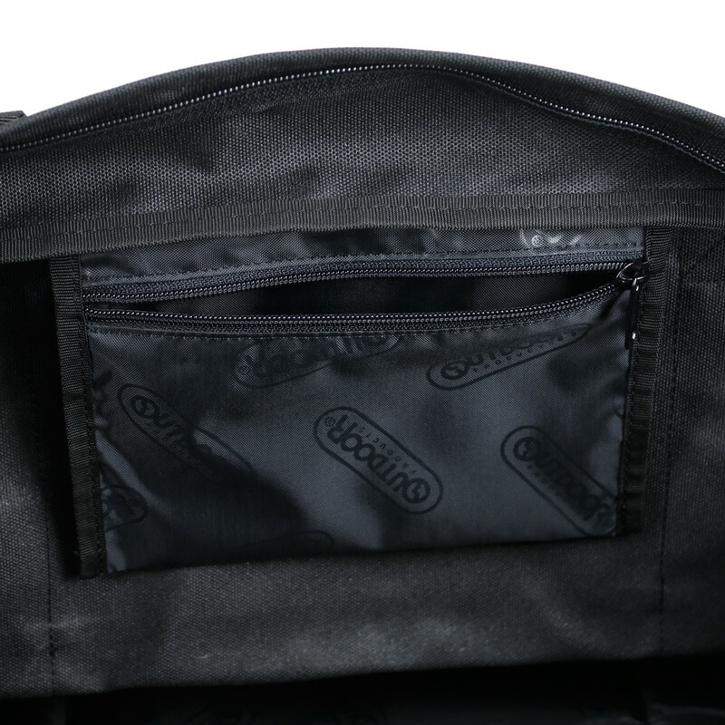 ボストンバッグ アウトドア OUTDOOR PRODUCTS ボストン ショルダー