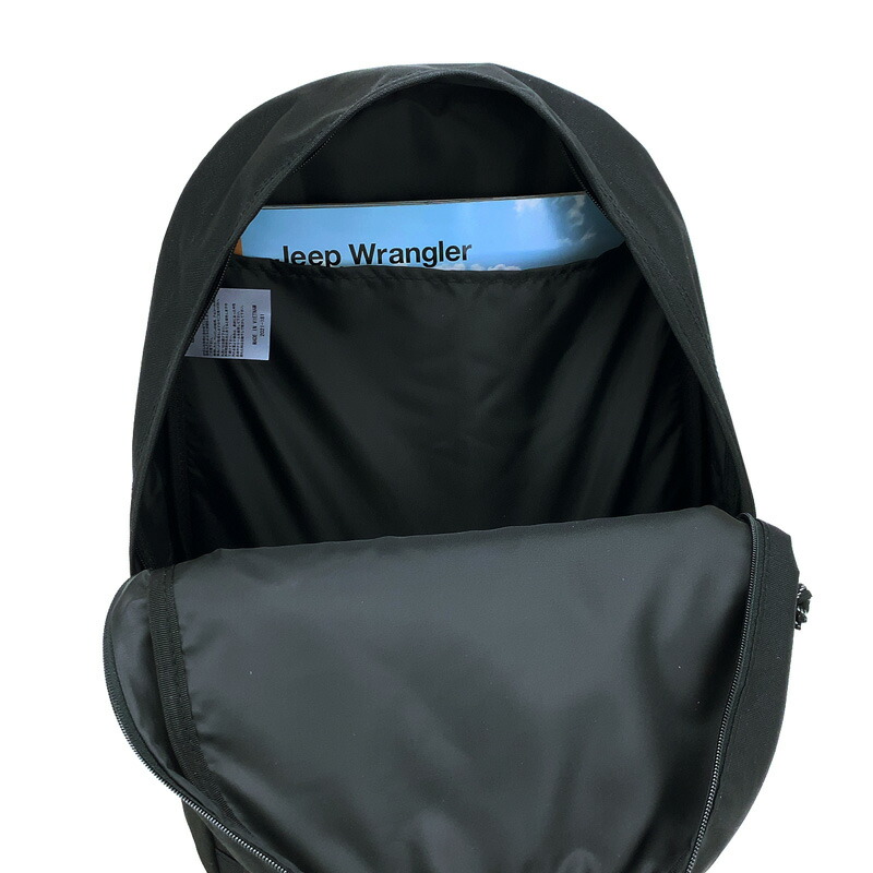 21年6月新入荷 Thrasher スラッシャー Gonz Thr 174 リュック デイパック バックパック リュックサック B4 23l 撥水生地 刺繍 普段使い デイリー タウン 通勤 通学 スポーツ 旅行 レディース メンズ 大学生 高校生 中学生 正規品 ブランド オシャレ カジュアル 人気