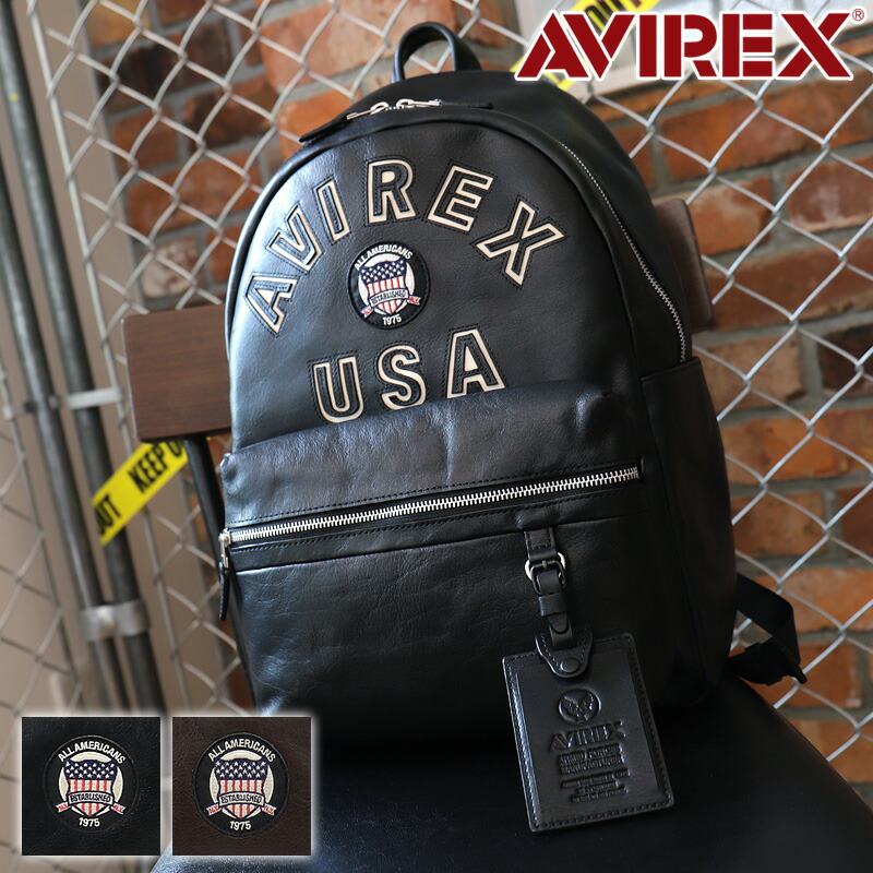 コラボ/AVIREX/リュック/バッグ/HONDA/別注/ミリタリー/限定/良品 AVIREX Honda×AVIREX タクティカルデイパック 0SYTN-28J : K-net