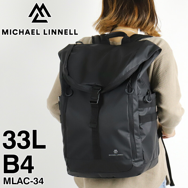 楽天市場】[MICHAEL LINNELL/マイケルリンネル]JALオリジナル トート