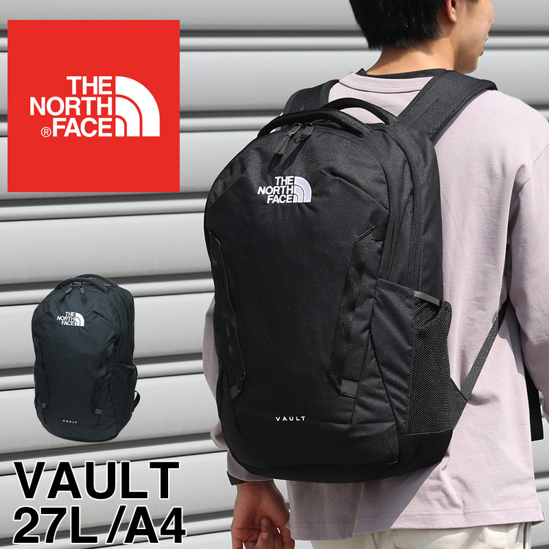 開店記念セール！THE NORTH FACE ザ・ノースフェイス Black TNF JK3