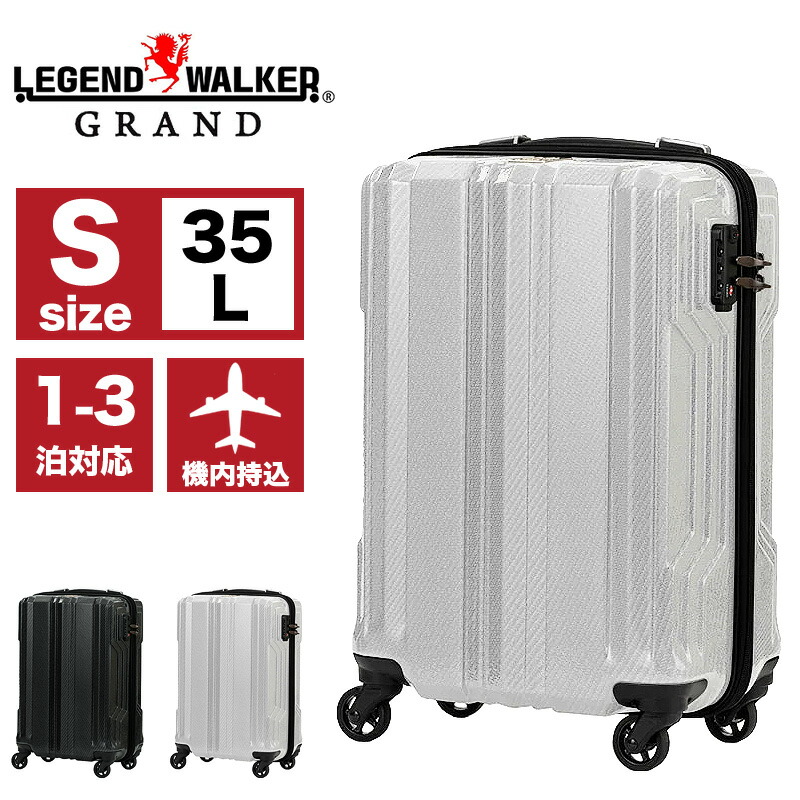 楽天市場】レビューキャンペーン目玉品◎Ricardo リカルド