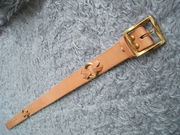幅40粍 5粍極厚 多脂革 胴締め《金管楽器製捻じれ輪っか付き添い人》 【完膚なきまで購入注文御手伝いさん ご願望することの長さに生み出すこと能力のある】御手々御手伝いさん 完膚なきまで一点もの 栃木なめし革社 ヌメ本革 ベンズサドルレザー製 メンズ レディース ハーネス技術者細工場