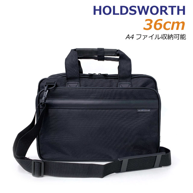 楽天市場】ビジネスバッグ メンズ 軽量 SAXON サクソン P300D ビジネス