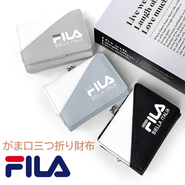 みこと 様用 マイクロメータカラーラチェットストップ デジマチックタイプ 0